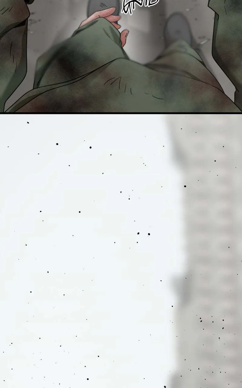 Hero Killer Chapter 90 — Page 27