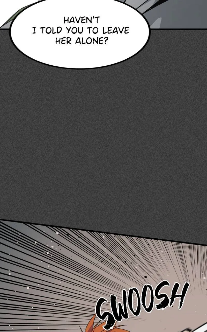 Hero Killer Chapter 90 — Page 38