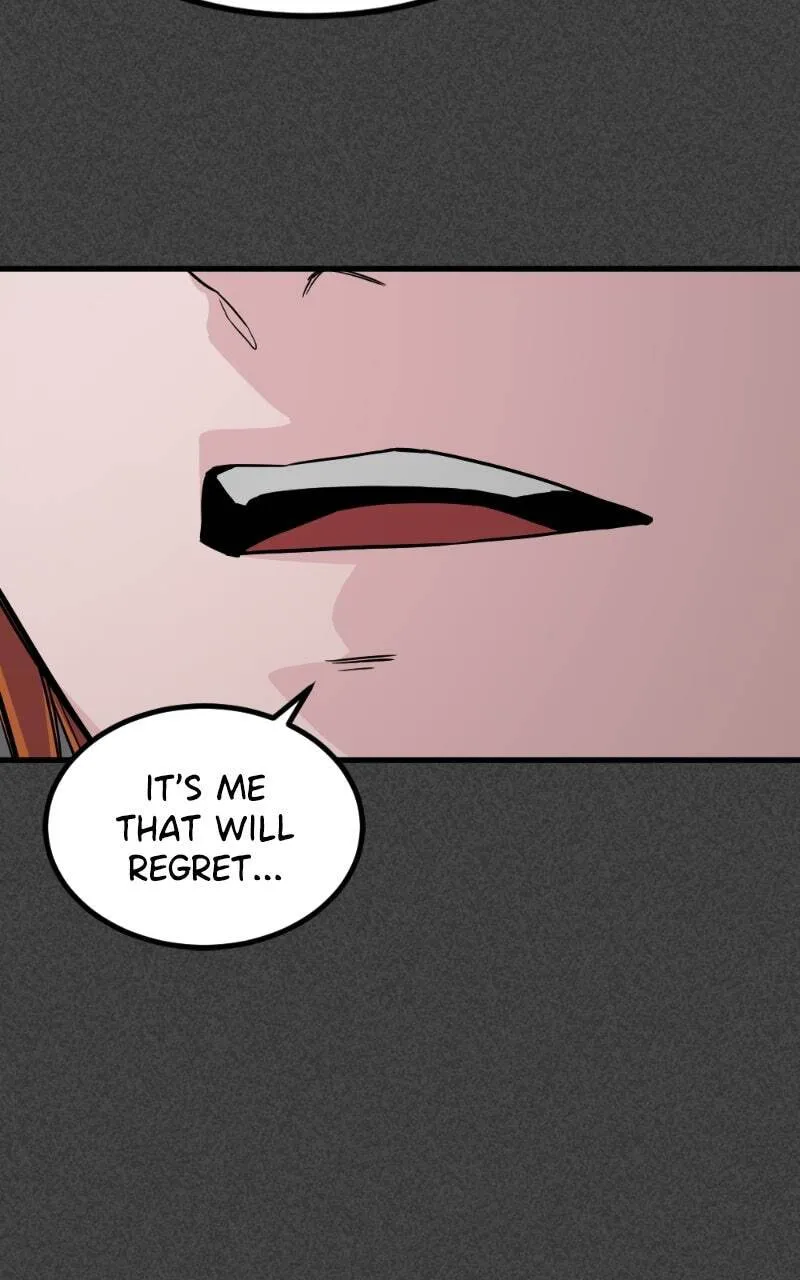 Hero Killer Chapter 90 — Page 42