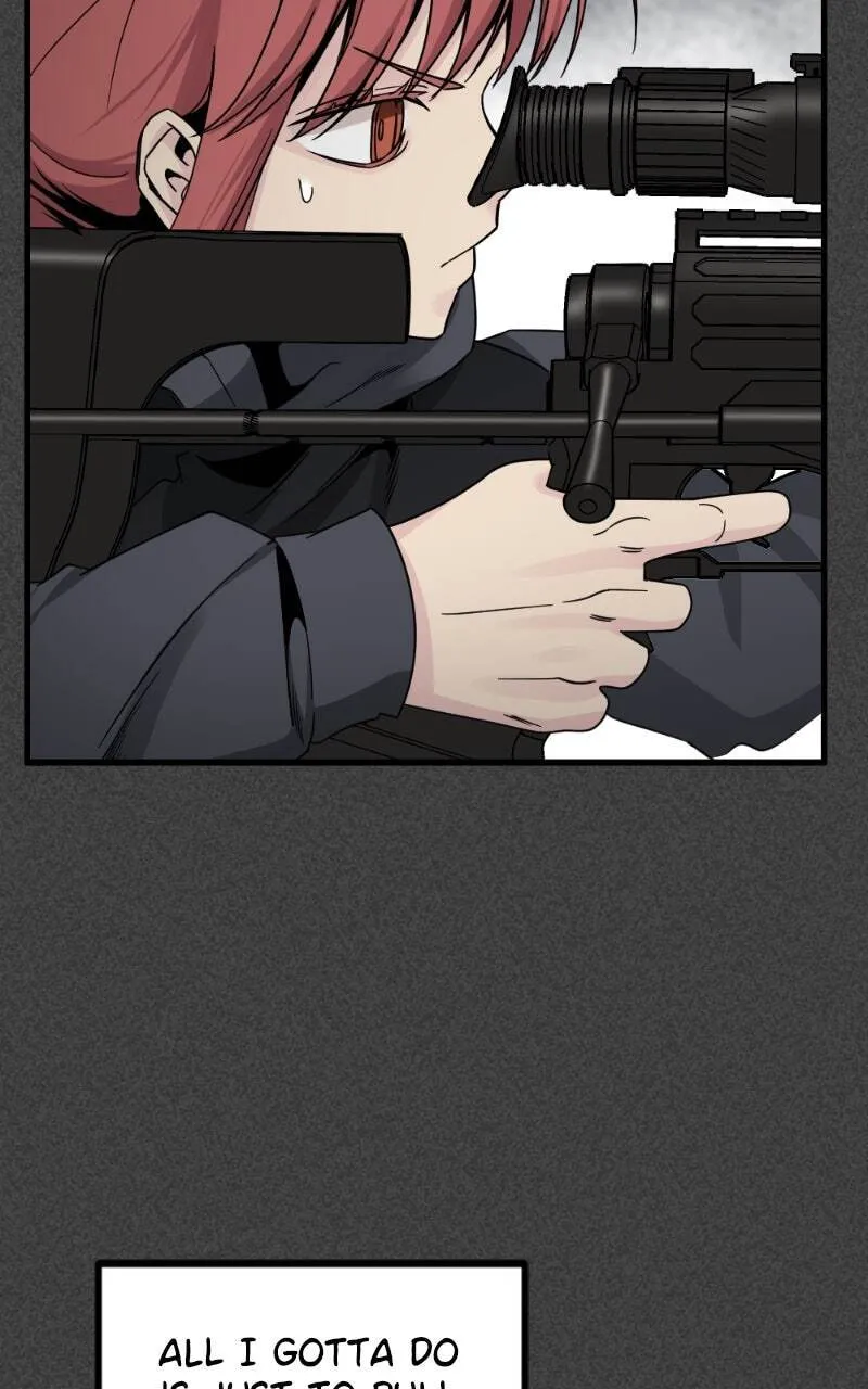 Hero Killer Chapter 90 — Page 59