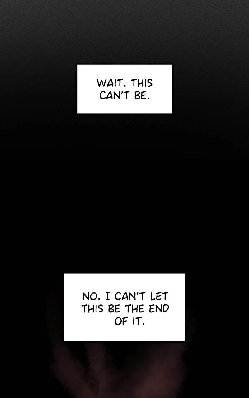 Hero Killer Chapter 90 — Page 62