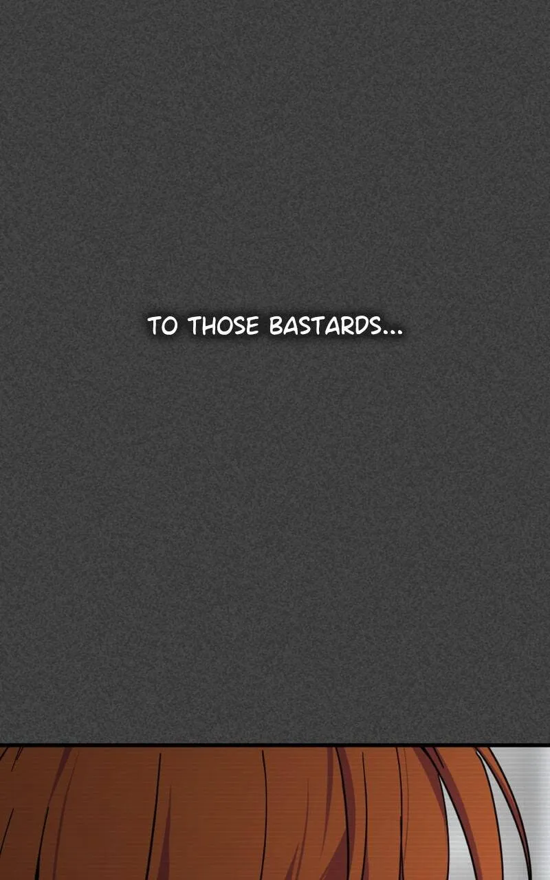 Hero Killer Chapter 90 — Page 66