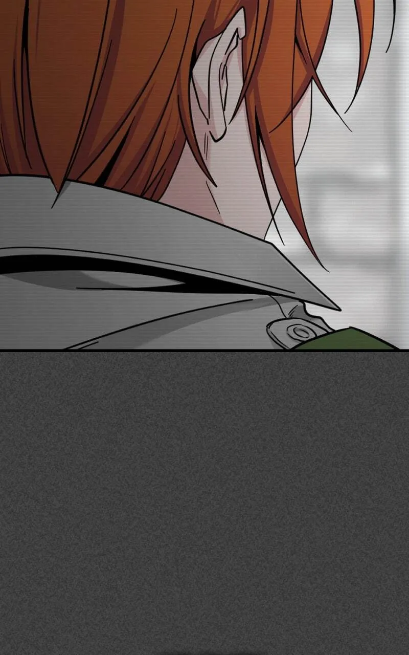 Hero Killer Chapter 90 — Page 67
