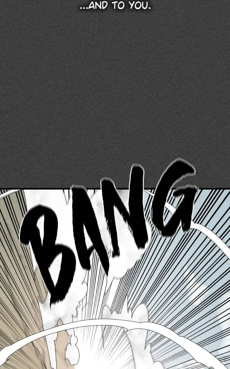 Hero Killer Chapter 90 — Page 68