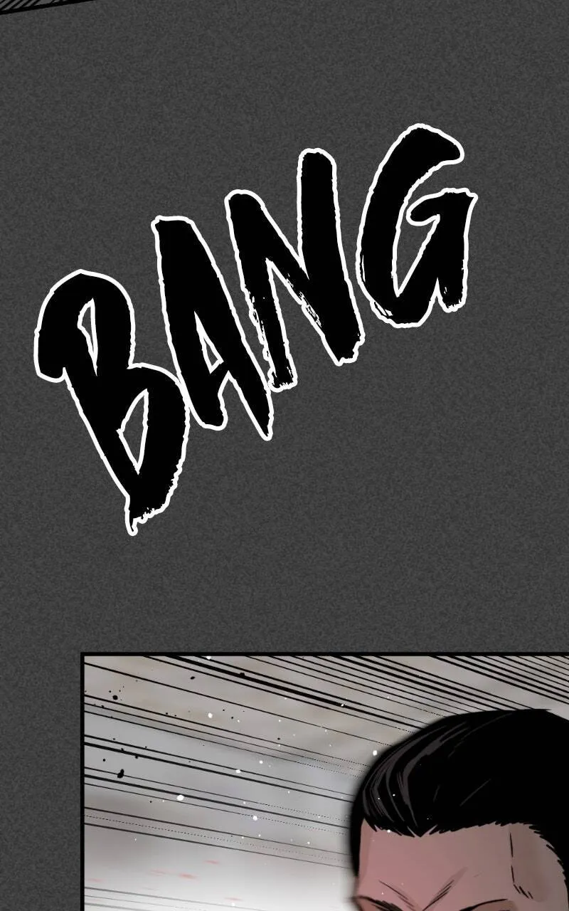 Hero Killer Chapter 90 — Page 79