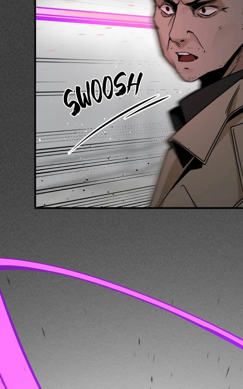 Hero Killer Chapter 90 — Page 80