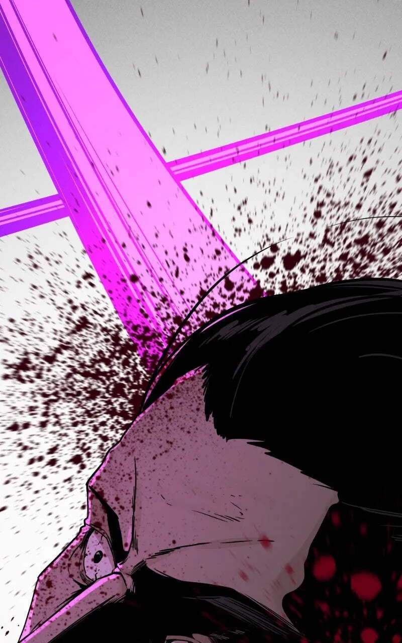 Hero Killer Chapter 90 — Page 81