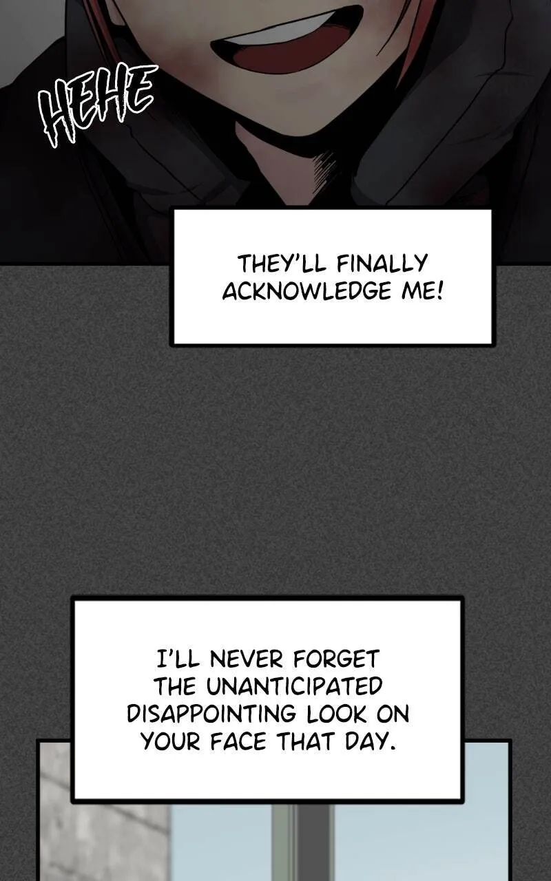 Hero Killer Chapter 90 — Page 85