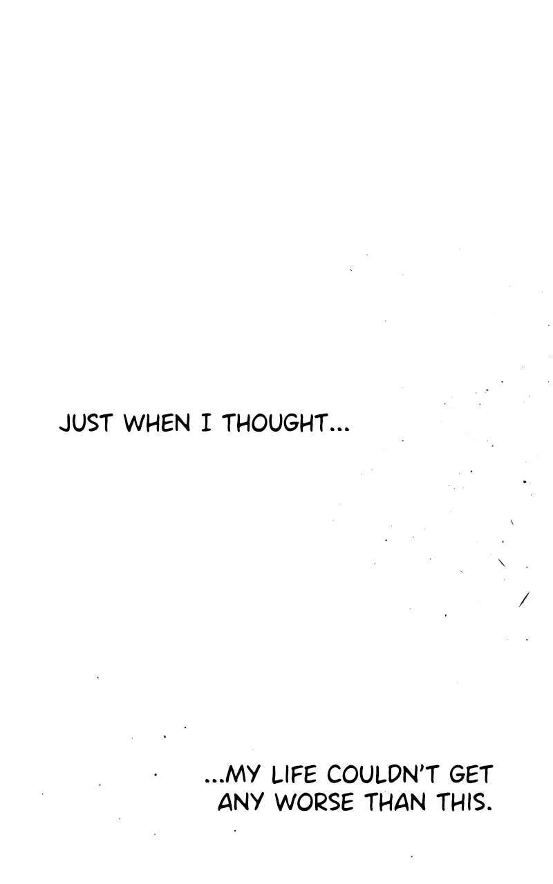 Hero Killer Chapter 90 — Page 89
