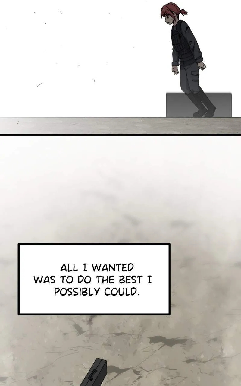Hero Killer Chapter 90 — Page 90