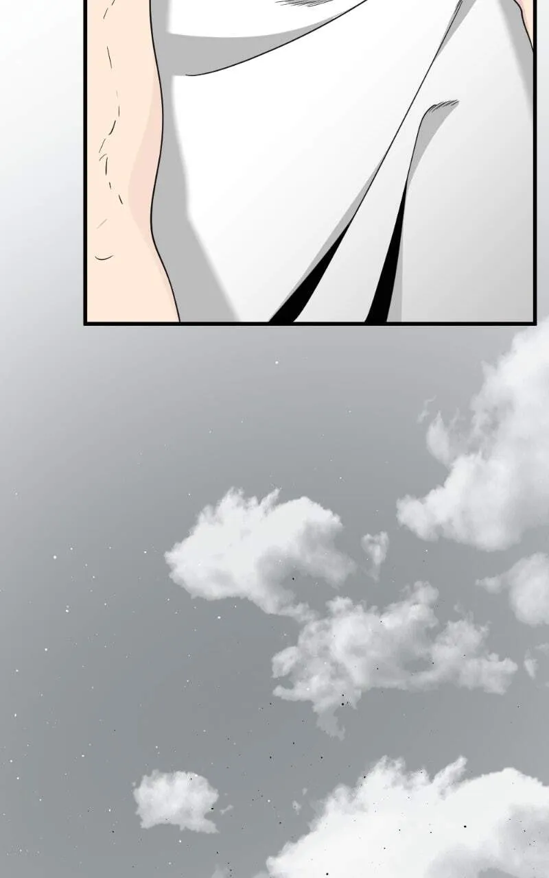 Hero Killer Chapter 90 — Page 93