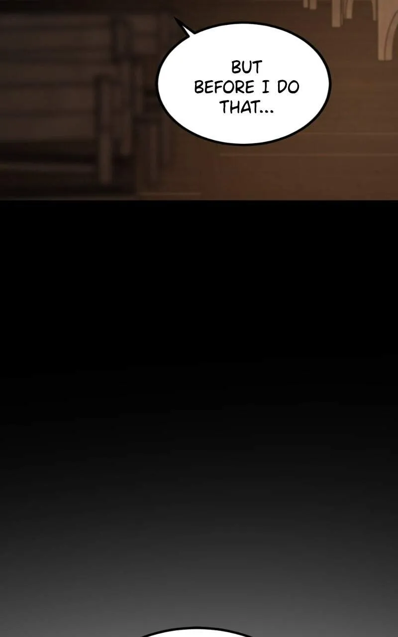 Hero Killer Chapter 91 — Page 5