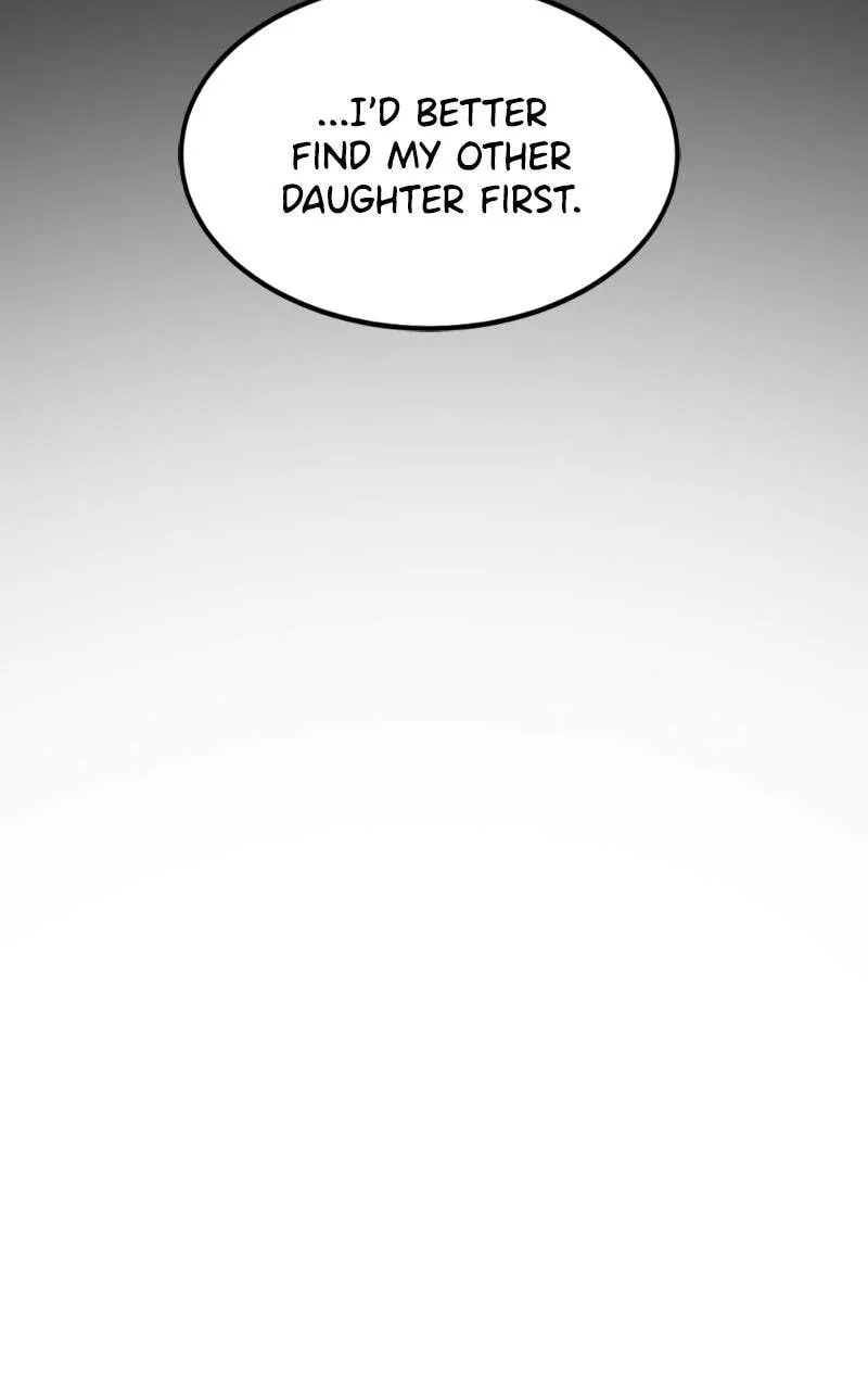 Hero Killer Chapter 91 — Page 6