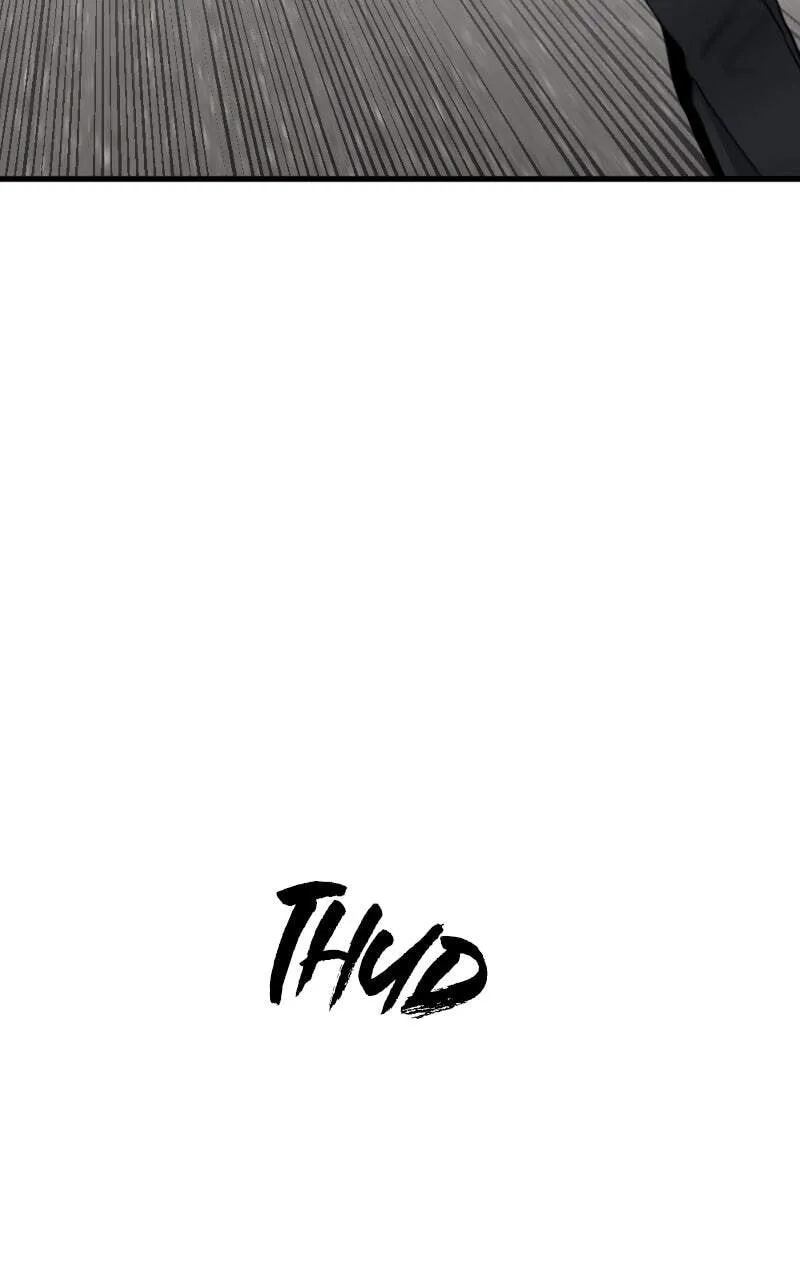 Hero Killer Chapter 91 — Page 8