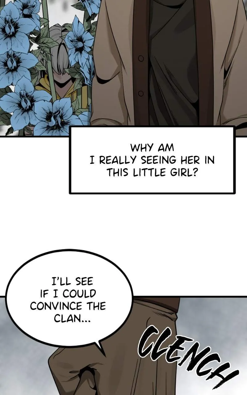 Hero Killer Chapter 91 — Page 100