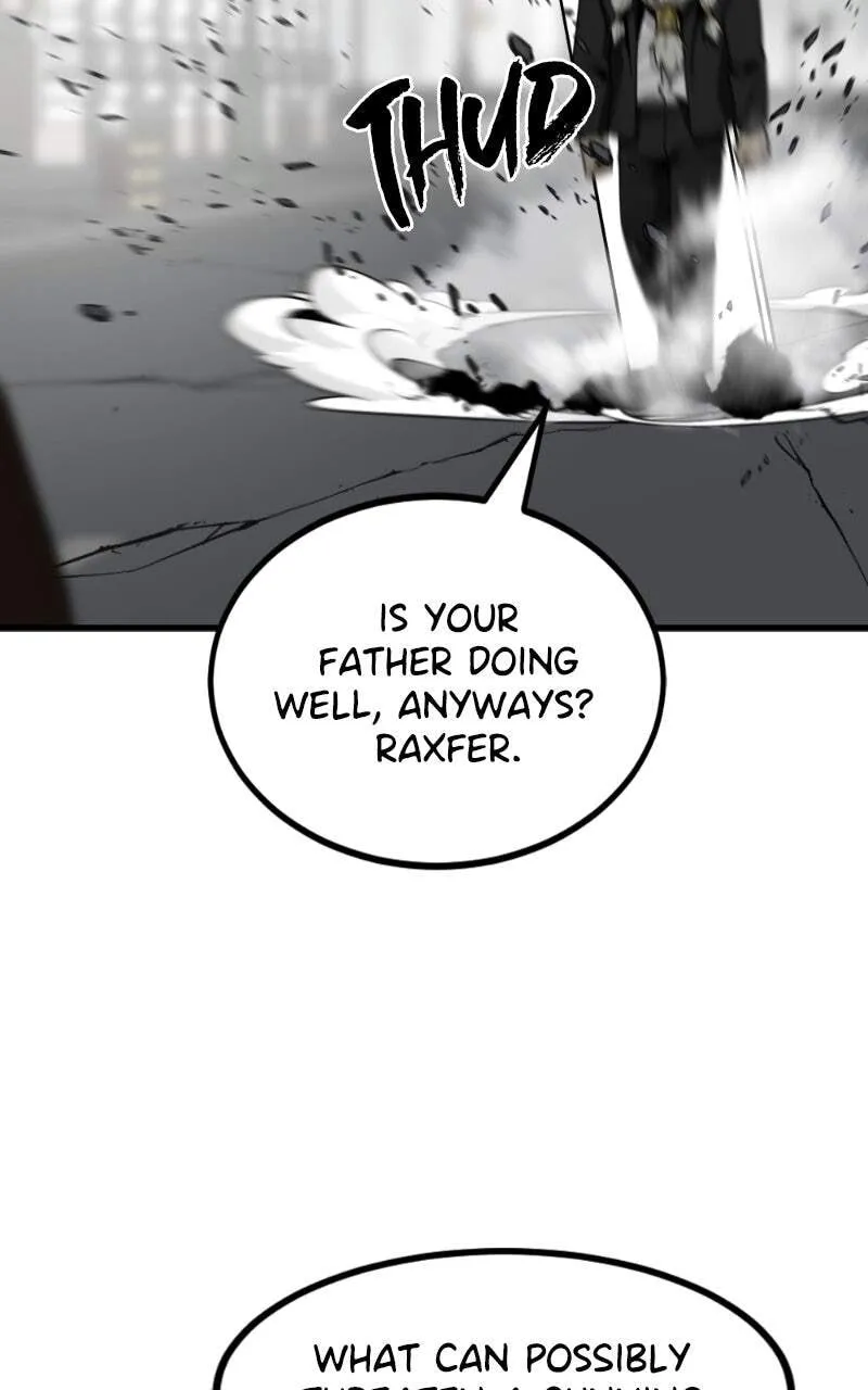 Hero Killer Chapter 91 — Page 103
