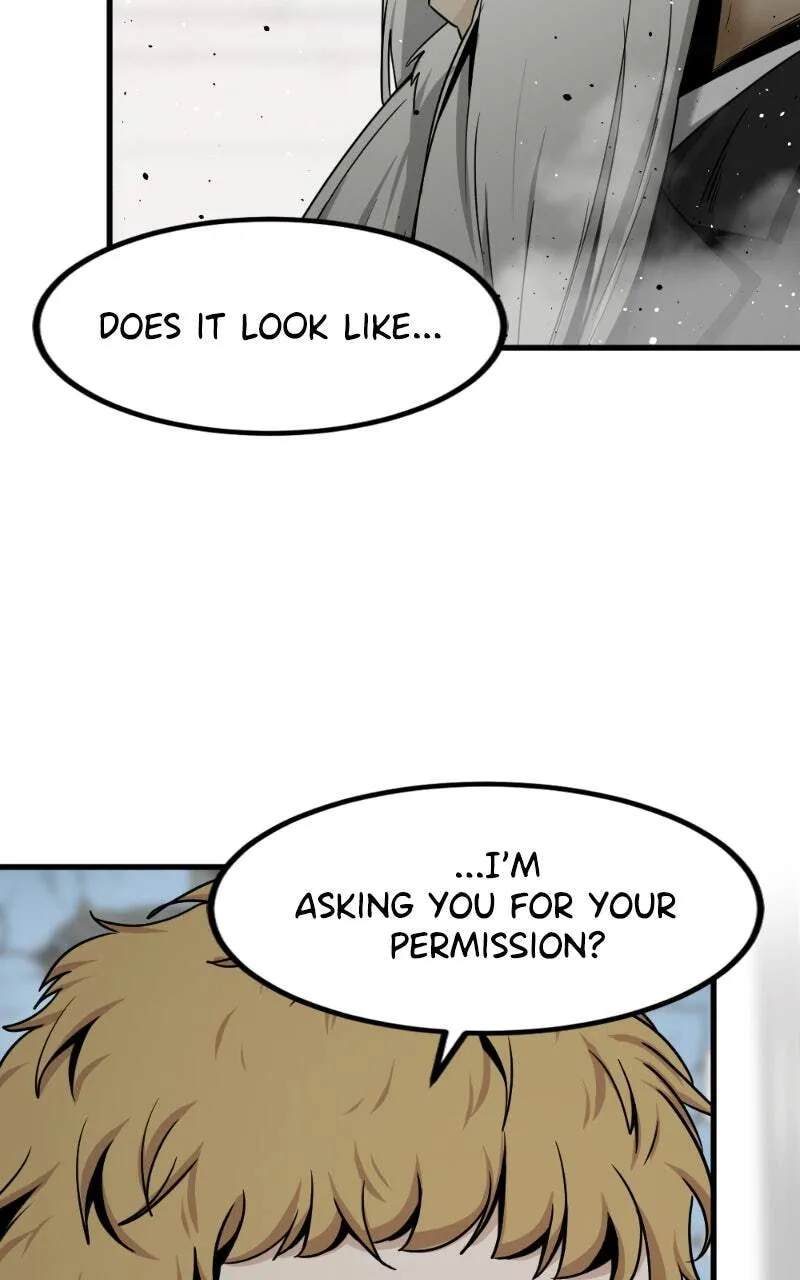 Hero Killer Chapter 91 — Page 106