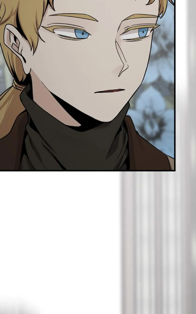 Hero Killer Chapter 91 — Page 107