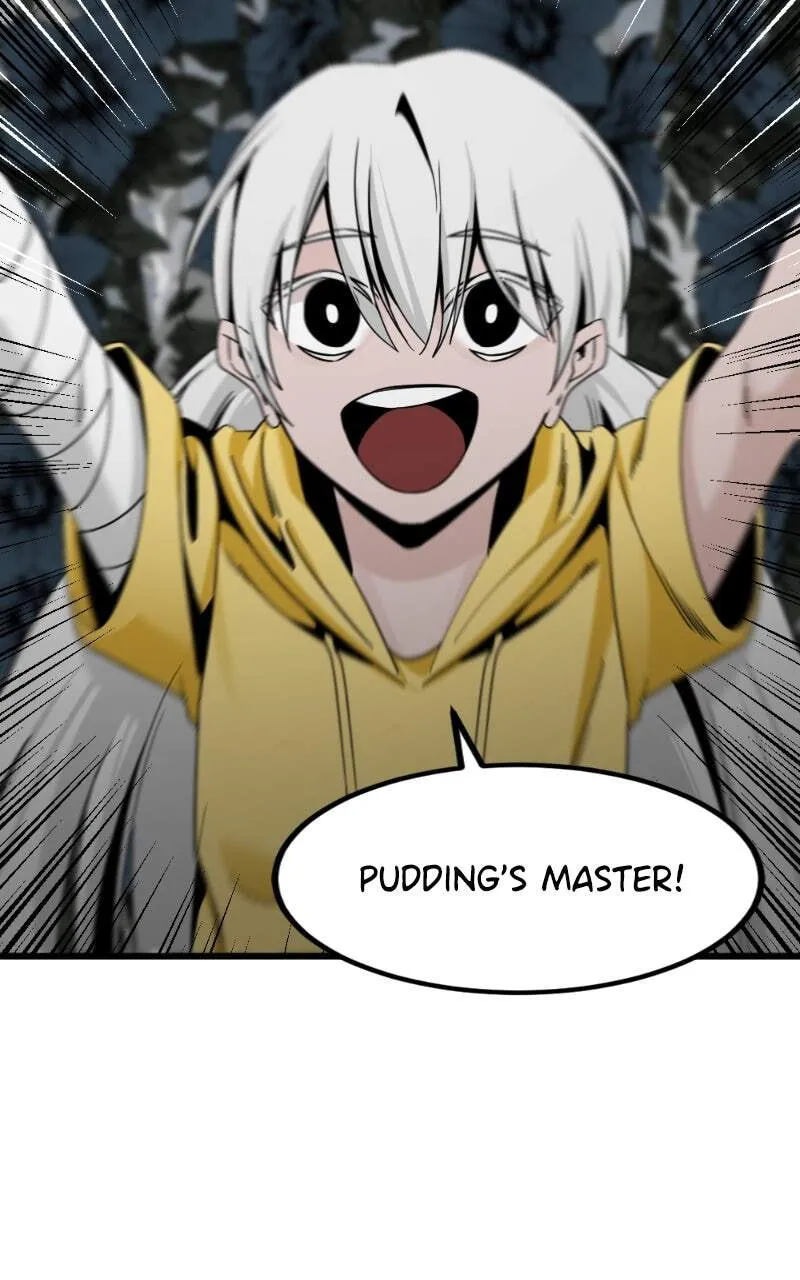 Hero Killer Chapter 91 — Page 110