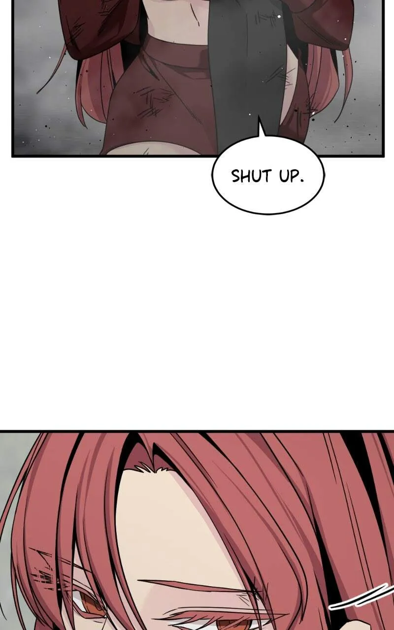 Hero Killer Chapter 91 — Page 18