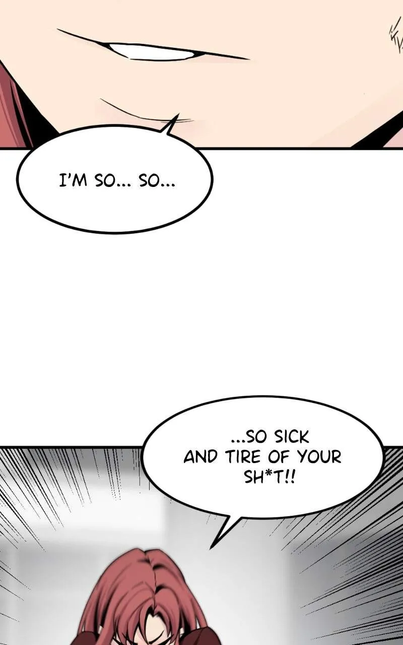 Hero Killer Chapter 91 — Page 23