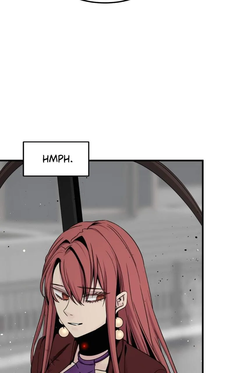 Hero Killer Chapter 91 — Page 30