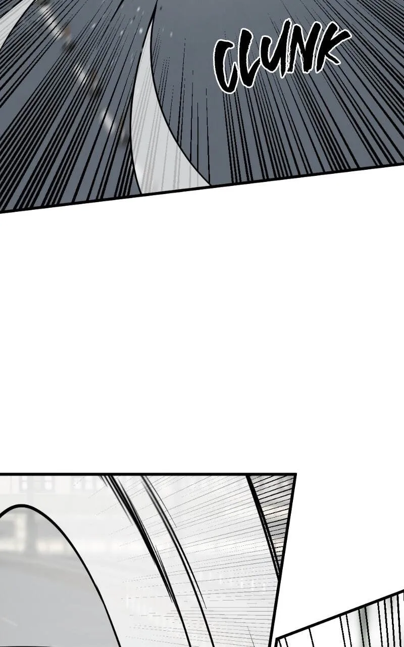 Hero Killer Chapter 91 — Page 36