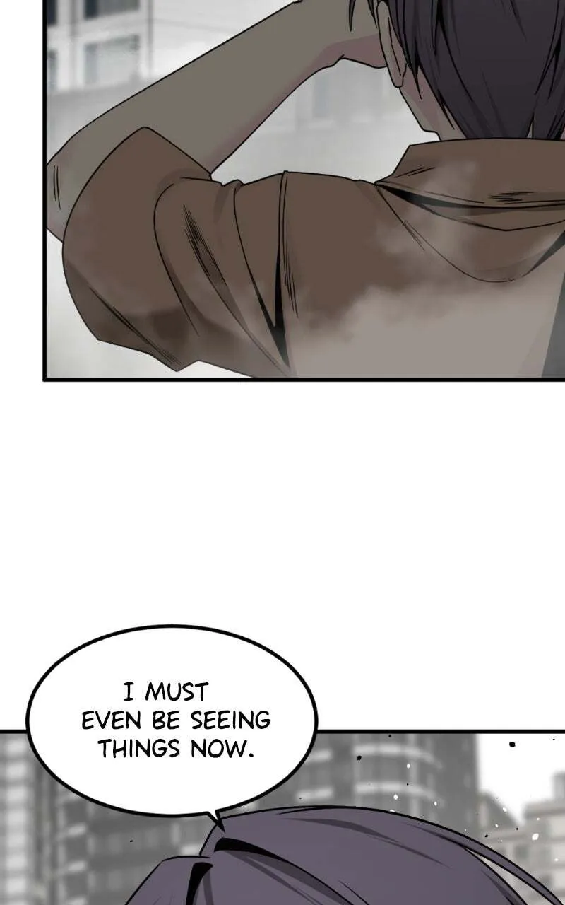 Hero Killer Chapter 91 — Page 52