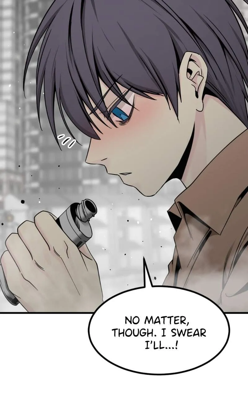 Hero Killer Chapter 91 — Page 53