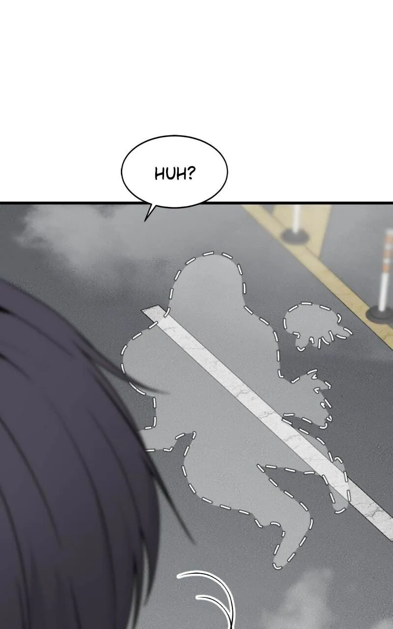 Hero Killer Chapter 91 — Page 54