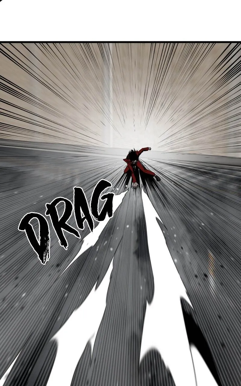 Hero Killer Chapter 91 — Page 62