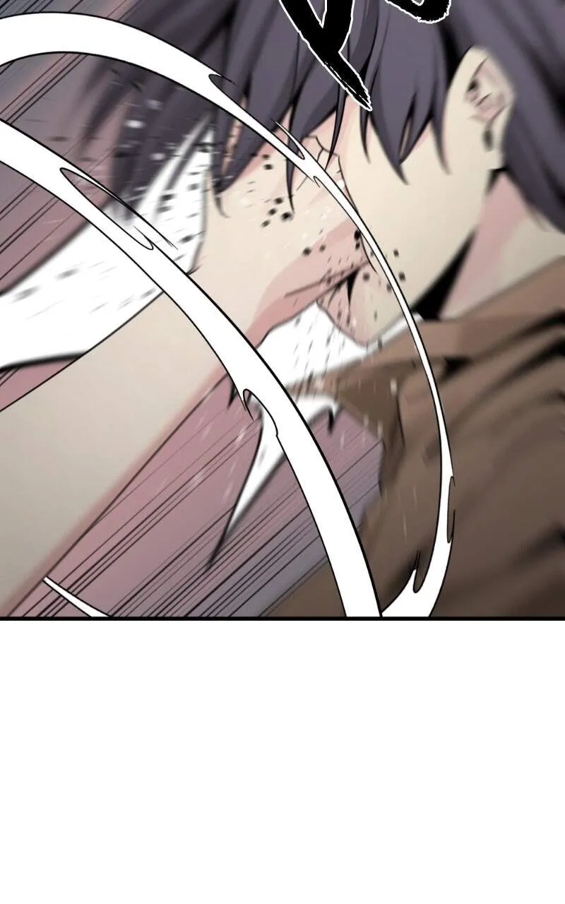 Hero Killer Chapter 91 — Page 66
