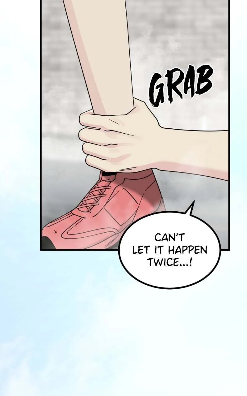 Hero Killer Chapter 91 — Page 70
