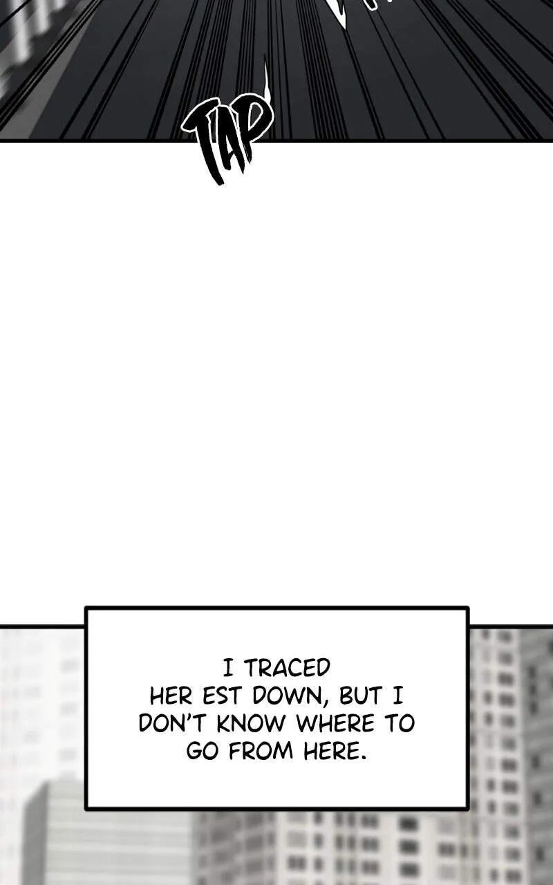 Hero Killer Chapter 91 — Page 75