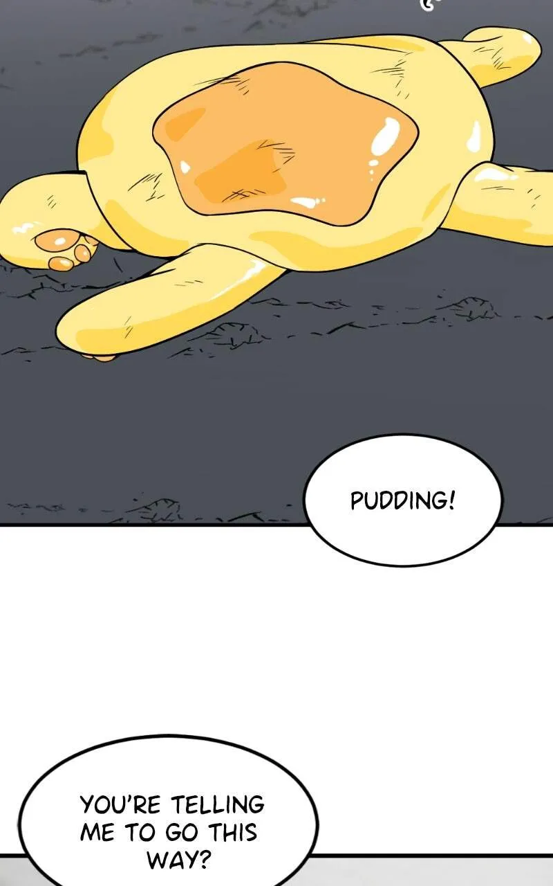 Hero Killer Chapter 91 — Page 81