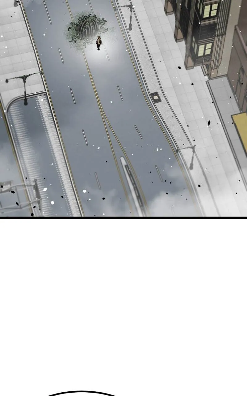 Hero Killer Chapter 91 — Page 90