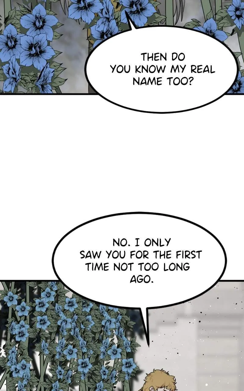 Hero Killer Chapter 91 — Page 93