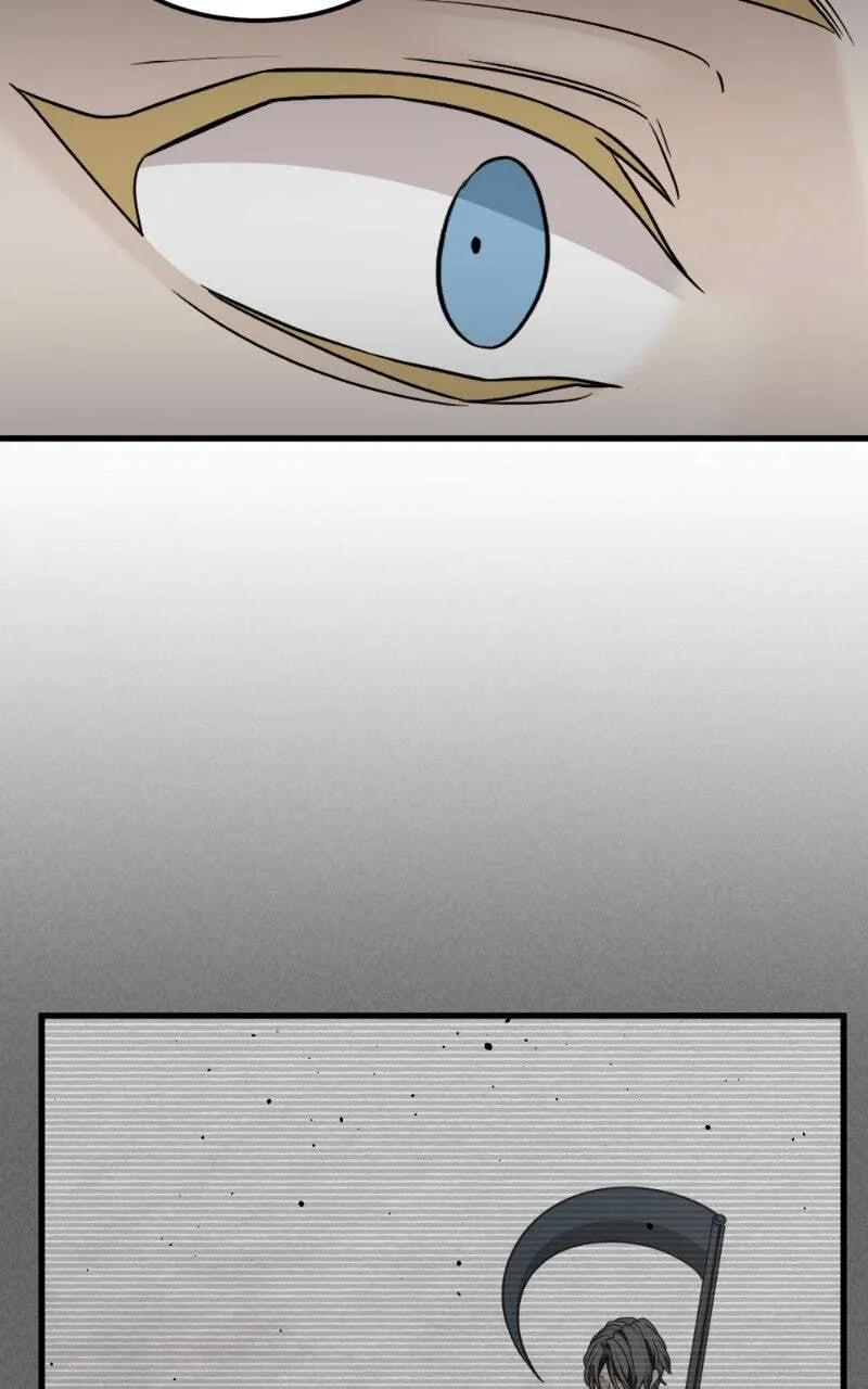Hero Killer Chapter 91 — Page 96