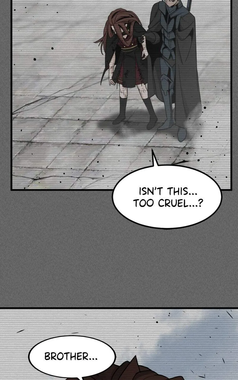 Hero Killer Chapter 91 — Page 97