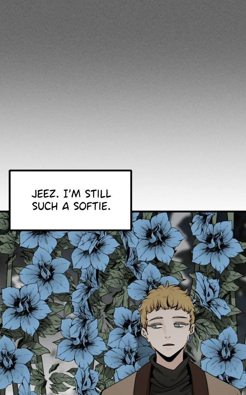 Hero Killer Chapter 91 — Page 99