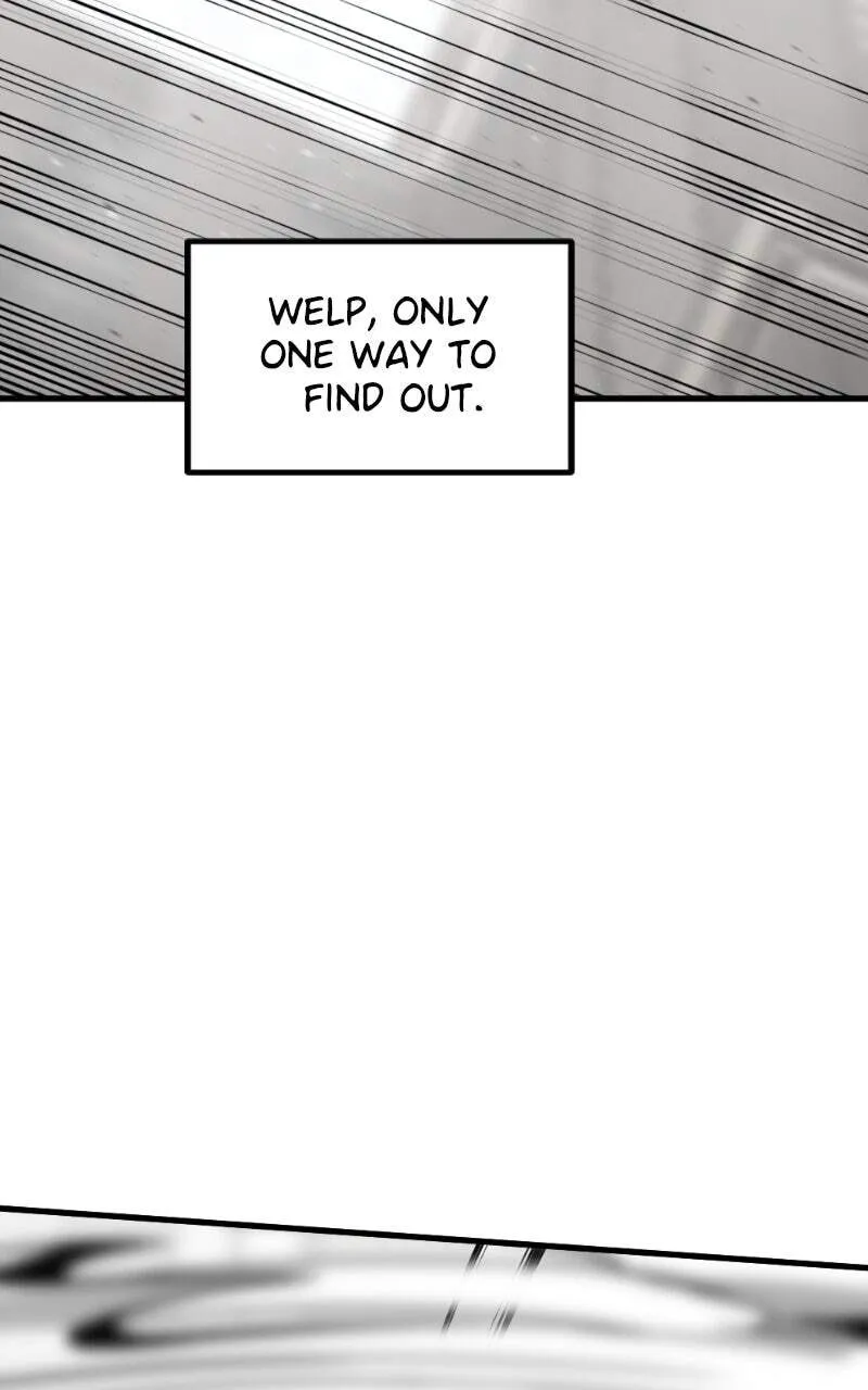 Hero Killer Chapter 92 — Page 6