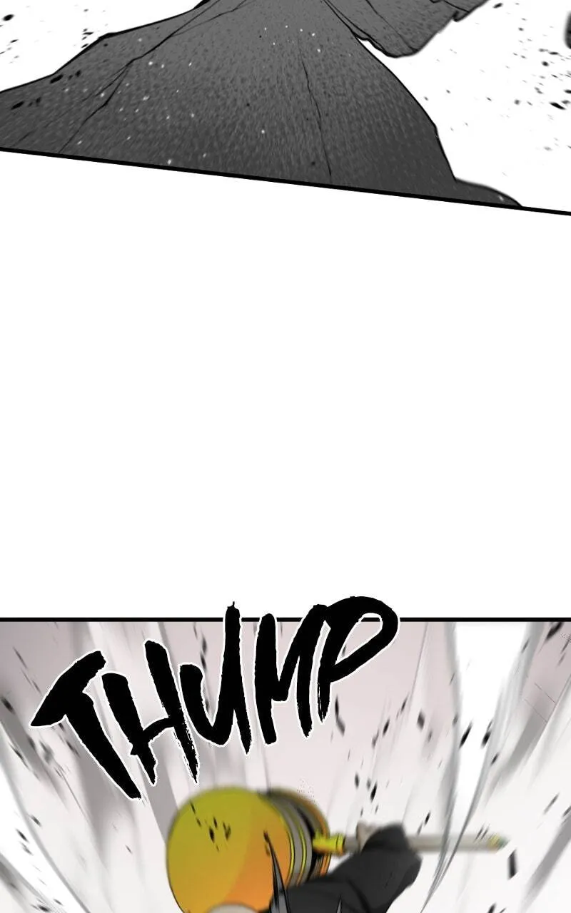 Hero Killer Chapter 92 — Page 9