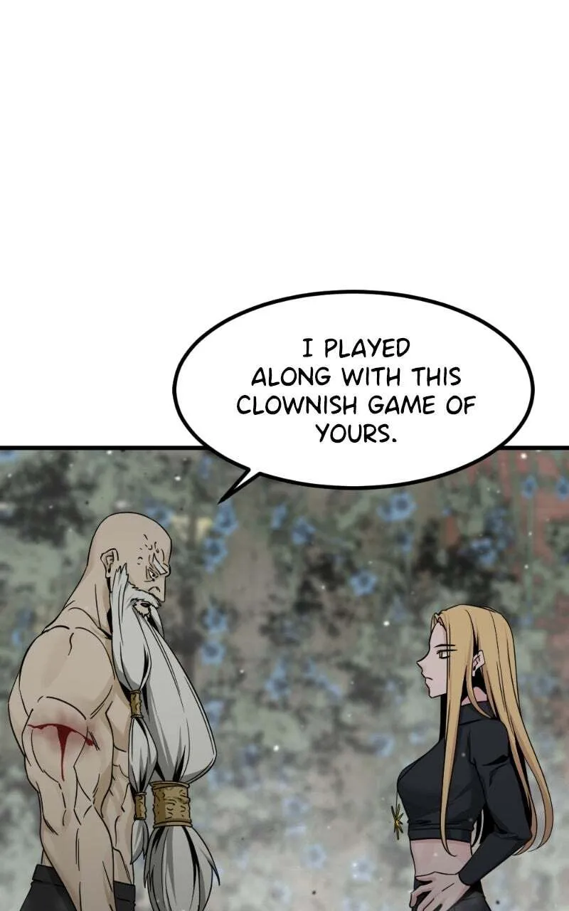 Hero Killer Chapter 92 — Page 102