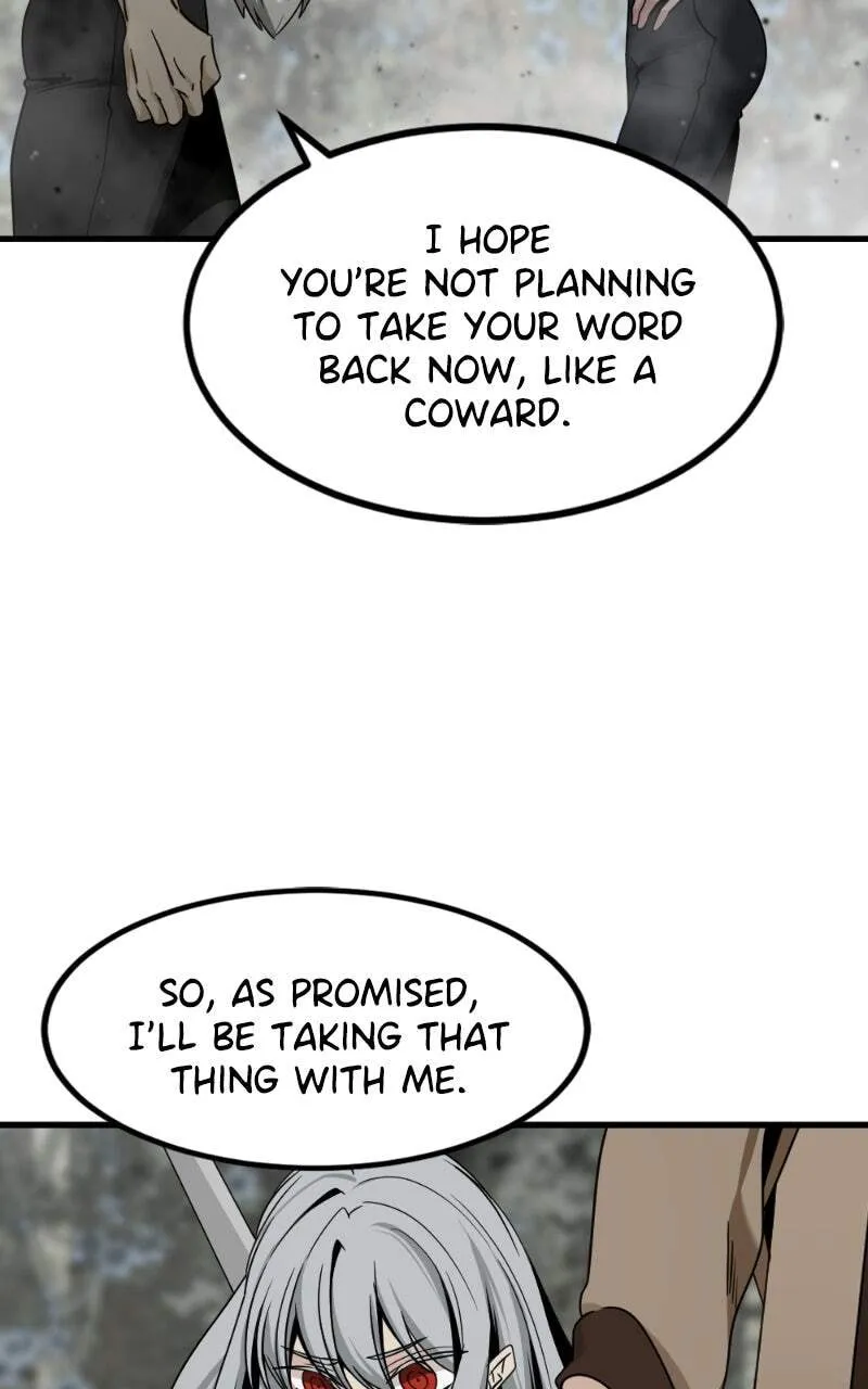 Hero Killer Chapter 92 — Page 103
