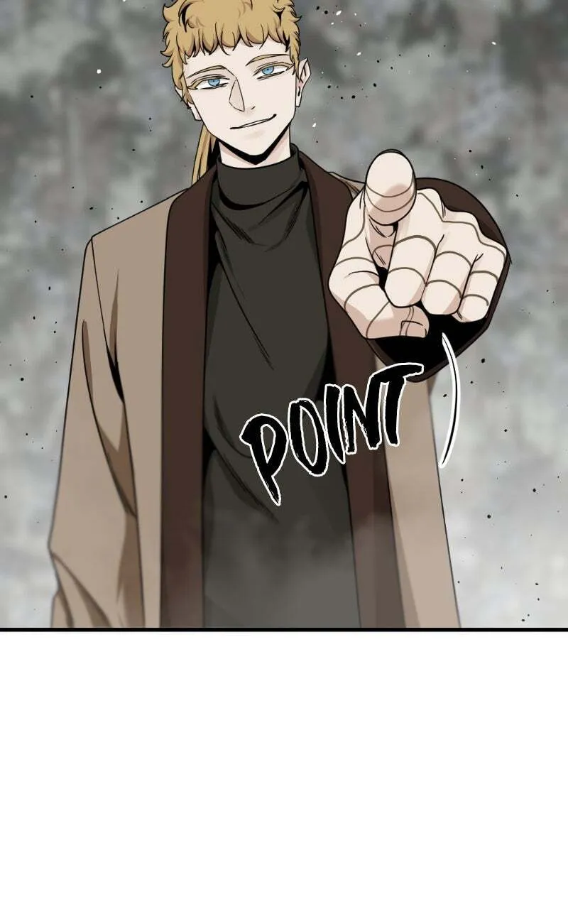 Hero Killer Chapter 92 — Page 107
