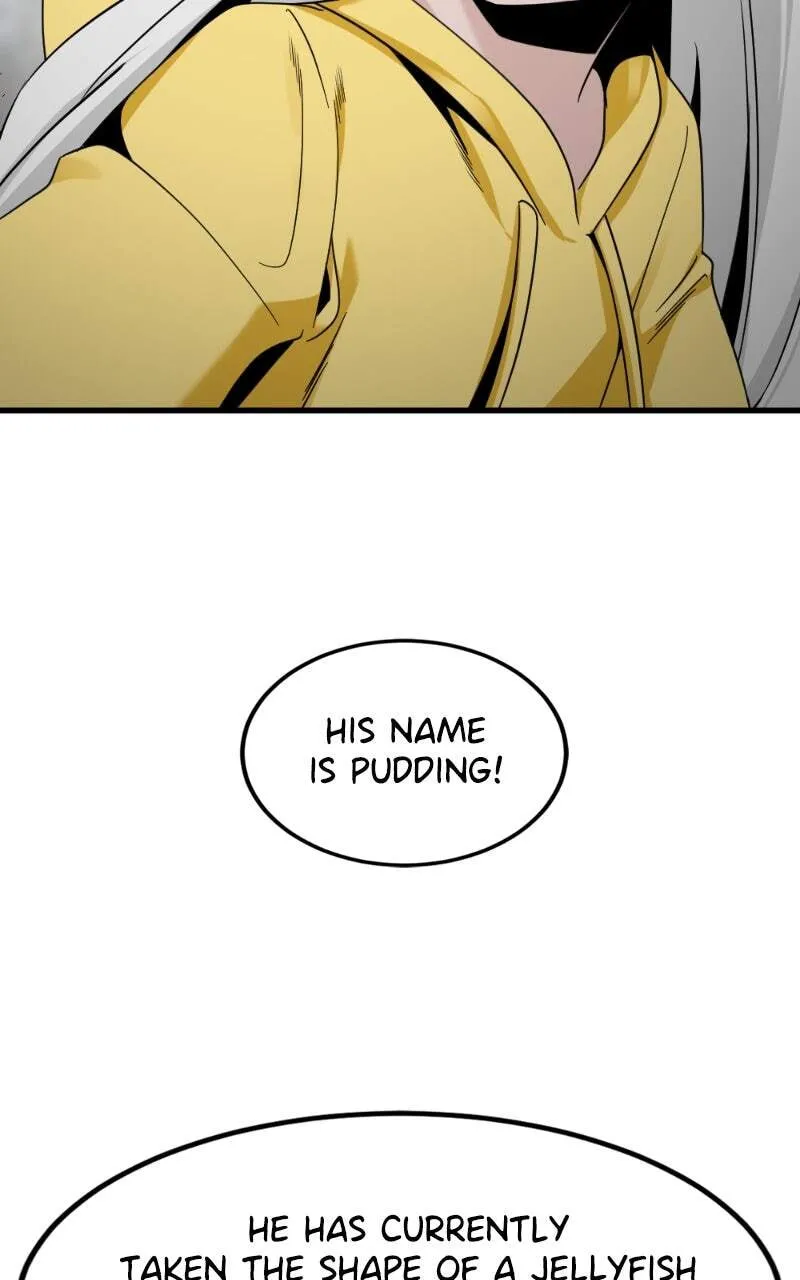 Hero Killer Chapter 92 — Page 110