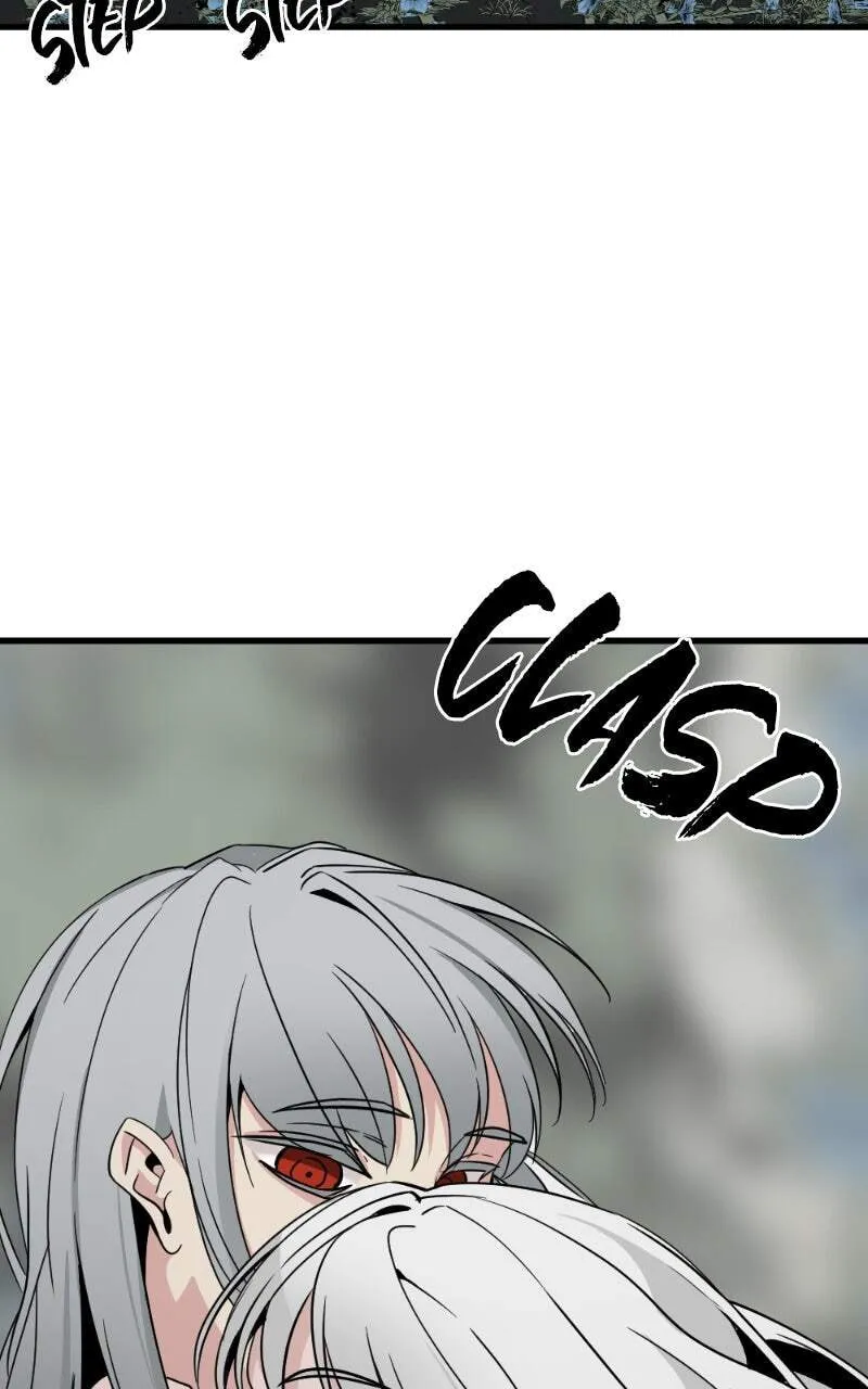 Hero Killer Chapter 92 — Page 116