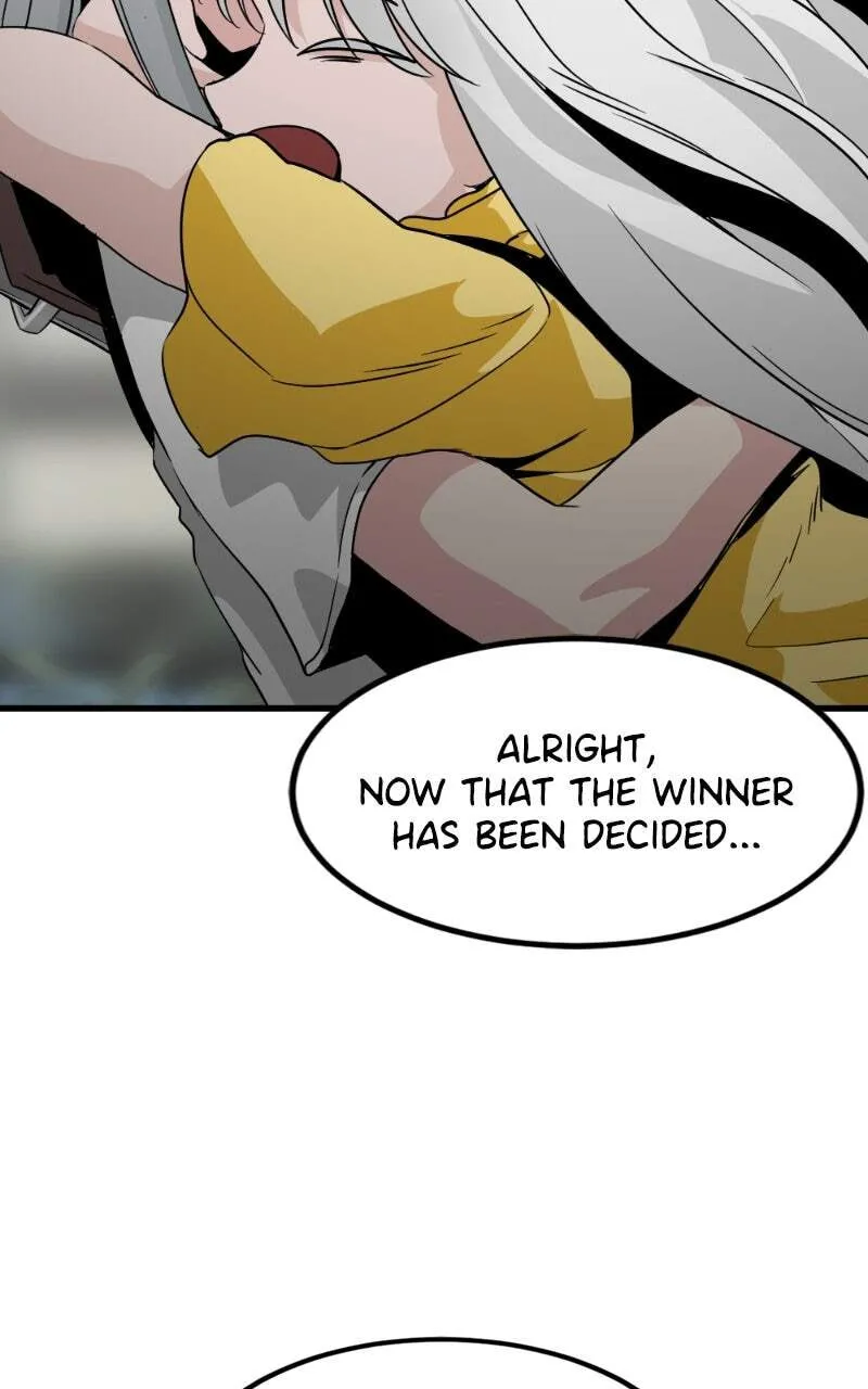 Hero Killer Chapter 92 — Page 117