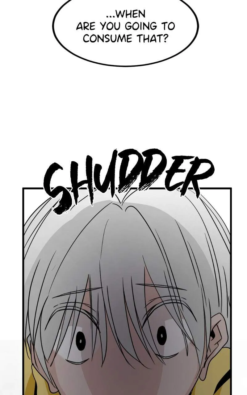 Hero Killer Chapter 92 — Page 118