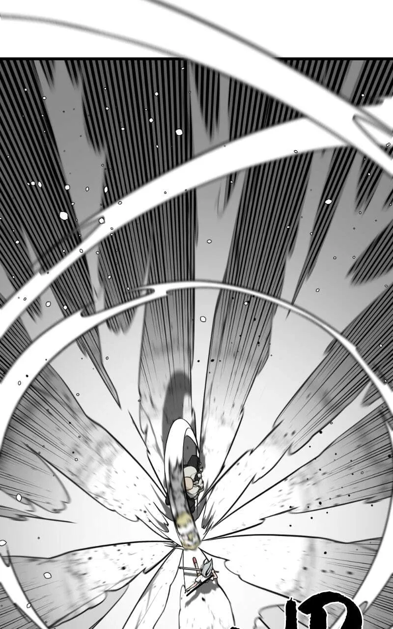 Hero Killer Chapter 92 — Page 12